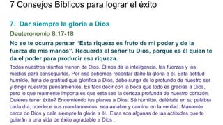 Jóvenes de éxito para triunfar en la vida .pptx