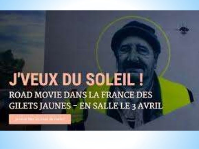 Gratuit Images J Veux Du Soleil actualisé salutations