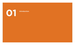 Introduction
 