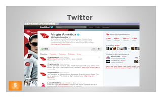 Twitter
 