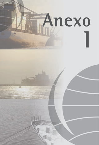 Anexo
1
 