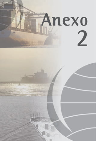 Anexo
2
 