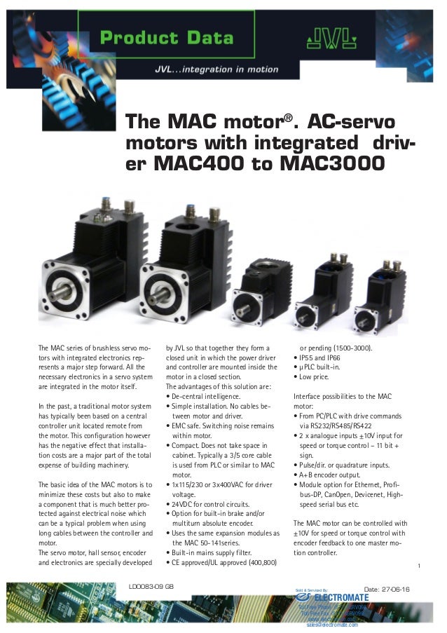Motion Control For Mac Motion Control For Mac