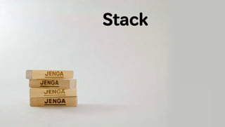 Javaのプログラムはどうやって動いているの? JVM編