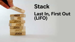 Javaのプログラムはどうやって動いているの? JVM編