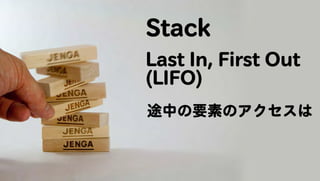Javaのプログラムはどうやって動いているの? JVM編