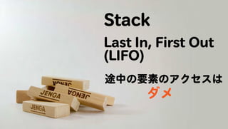 Javaのプログラムはどうやって動いているの? JVM編