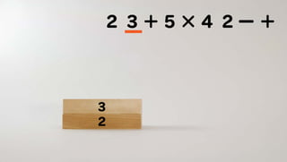 Javaのプログラムはどうやって動いているの? JVM編