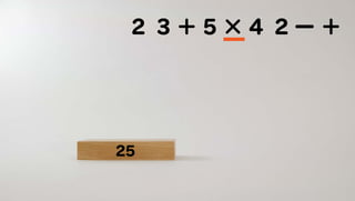 Javaのプログラムはどうやって動いているの? JVM編