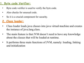 JVM.pptx