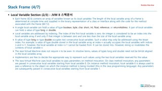 JVM_트러블슈팅.pdf