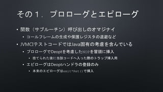 •
•
•
•
•
•
•
 