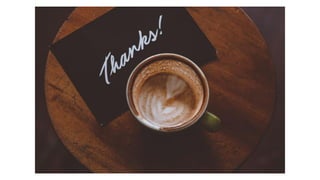 Desmistificando Otimização de JVM