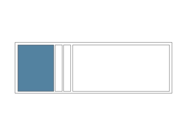 (Codemotion 2014) JVM GC: WTF?!
