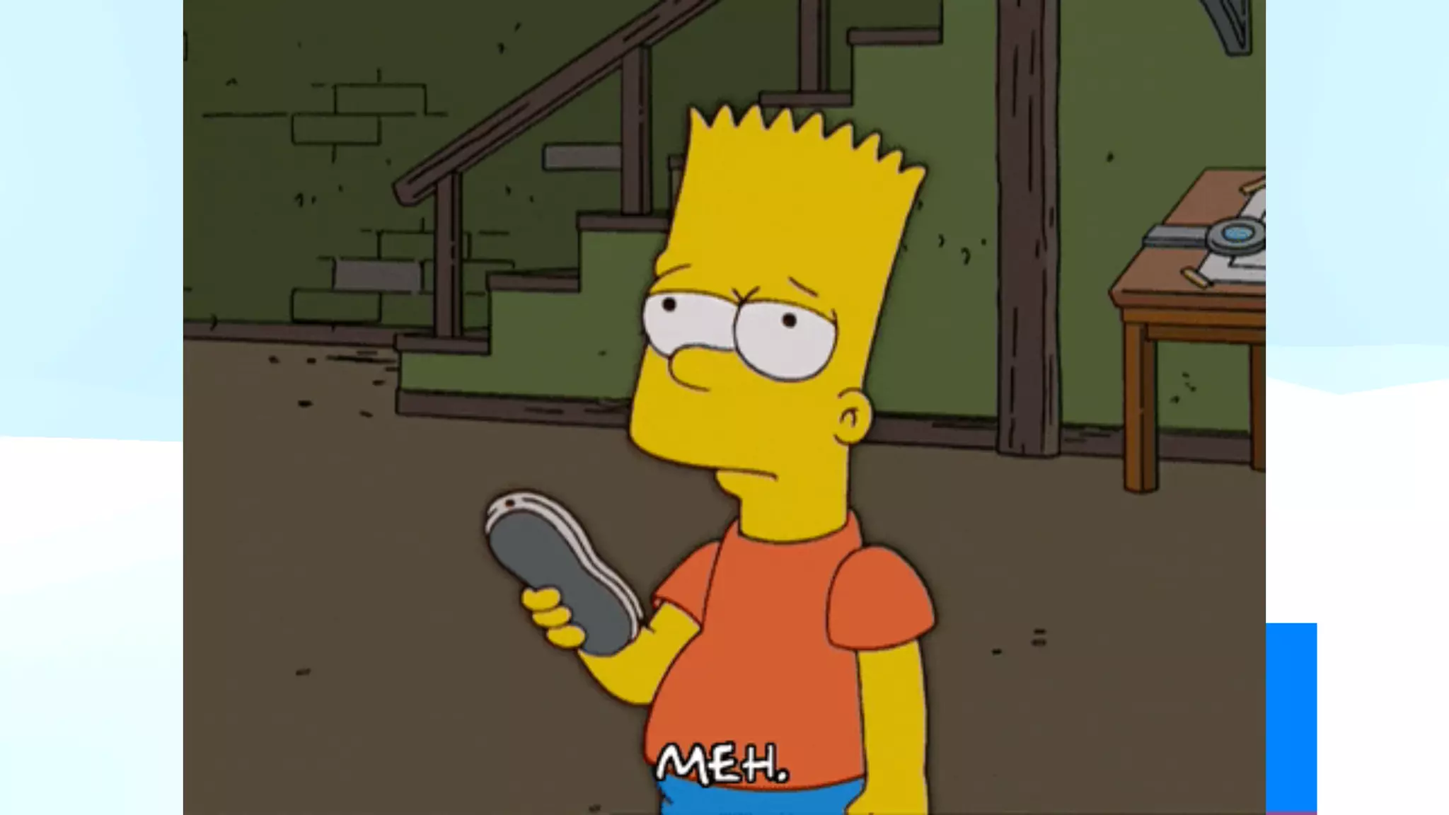 Spring Spring Boot
Micronaut RXJava
 