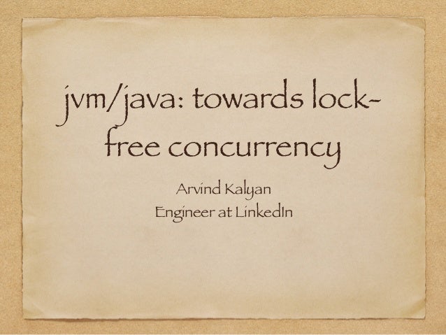 Effective Java Chm Effective Java Chm
