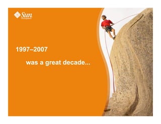 Jvm Language Summit Rose 20081016