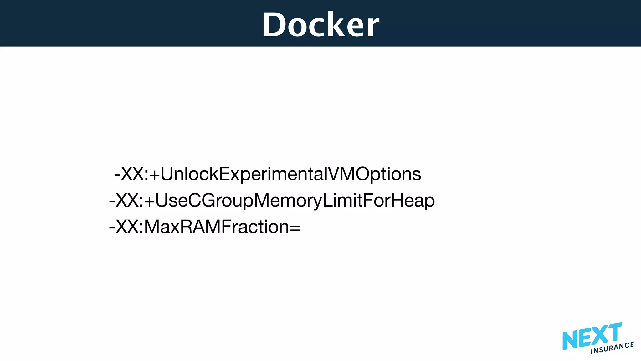 Java Memory Structure | PPT