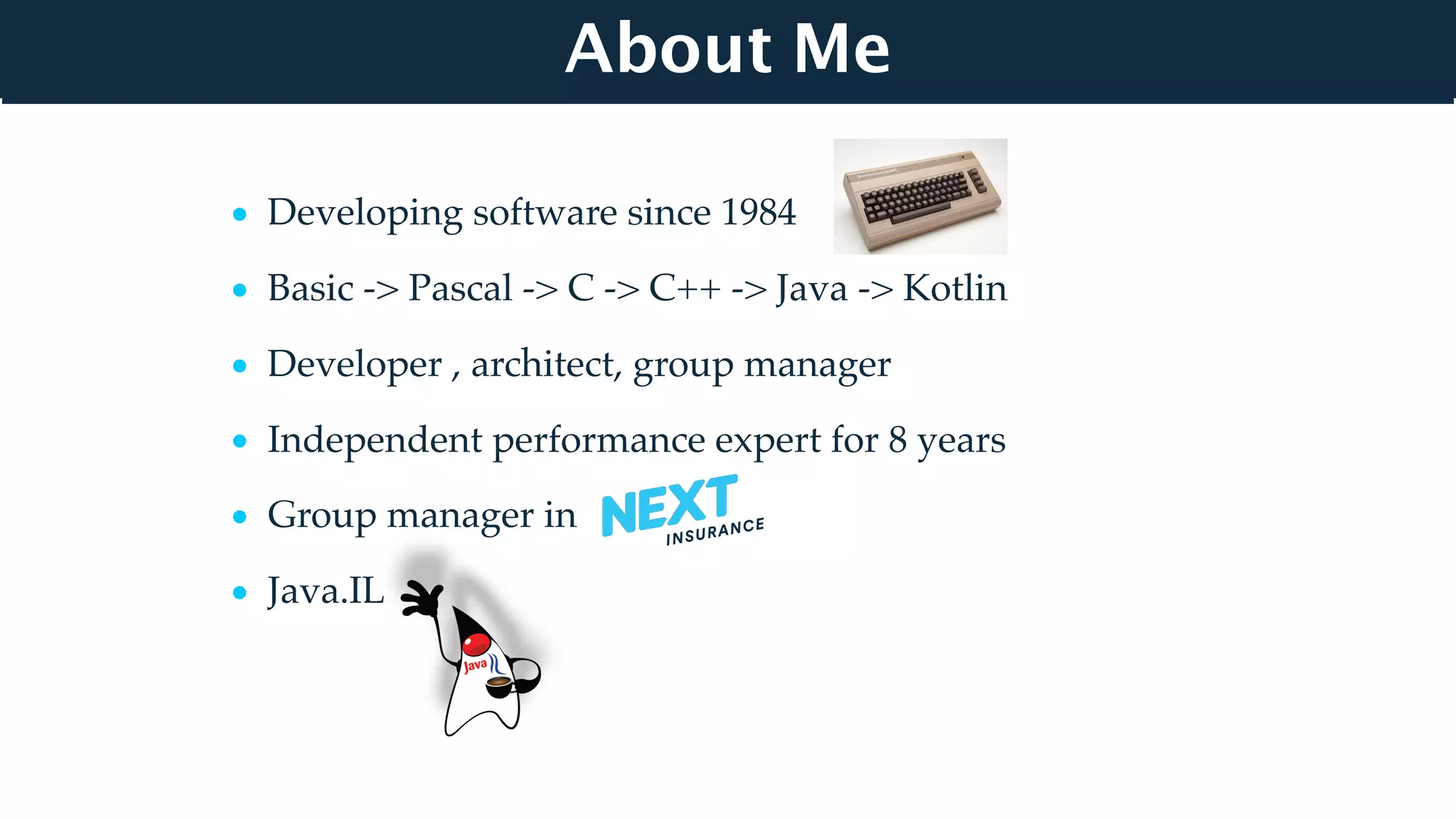 Java Memory Structure | PPT