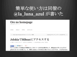 gʹͬŤ
@la_luna_azul 
 