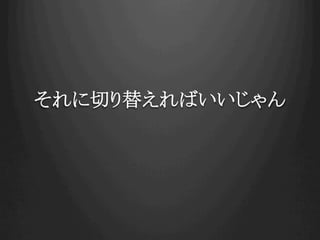 Ф椨Ф
 