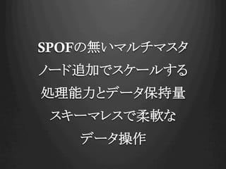 SPOFΟoޥޥ
Ω`׷Ӥǥ`뤹
Iȥǩ`
`ޥ쥹ܛ
ǩ`
 