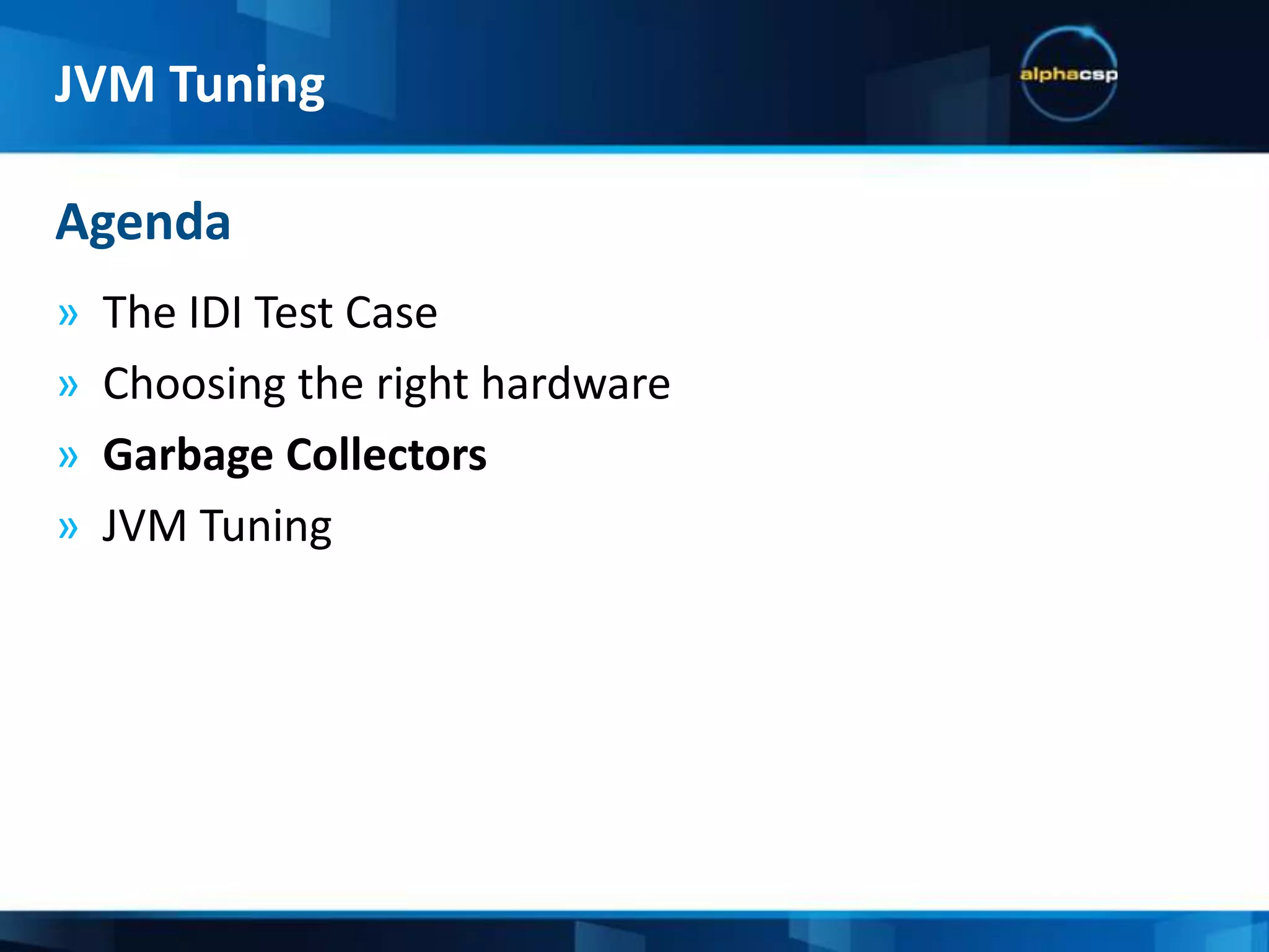 Highly concurrent / multi user app relay on number of threads 