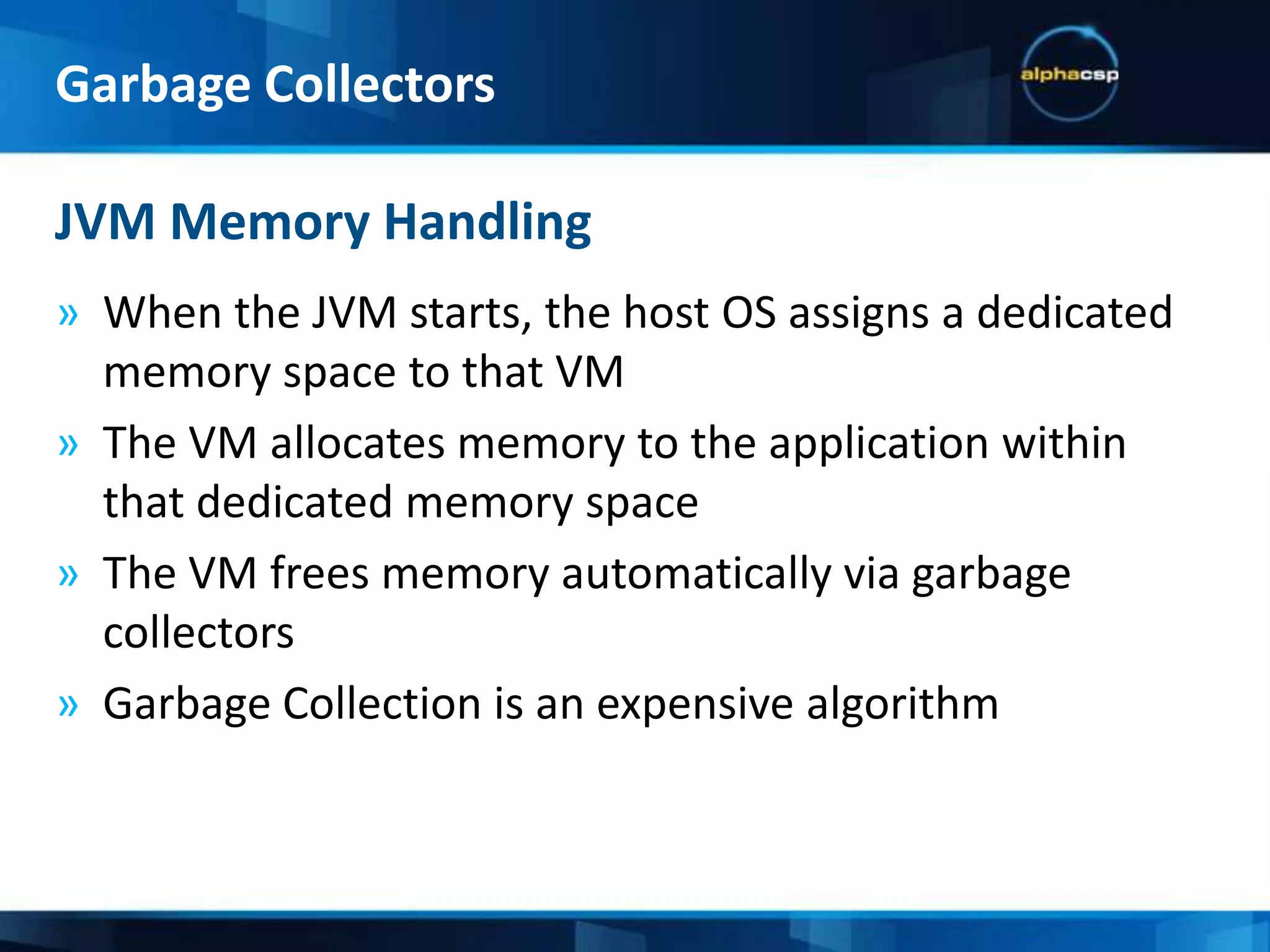 IDI Hardware historyChoosing the right hardware @ IDI