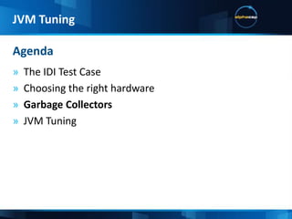 Highly concurrent / multi user app relay on number of threads 