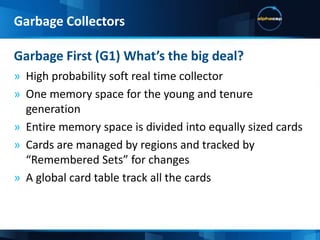 Serial Collector (New Generation Space)Garbage Collectors