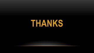 THANKS
 