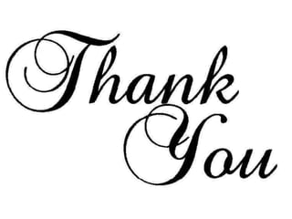 Jugular venous pulse and Precordial impulses