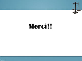 Merci!!
 