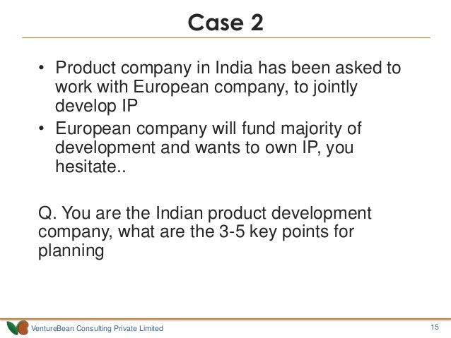 joint venture vs partnership pdf