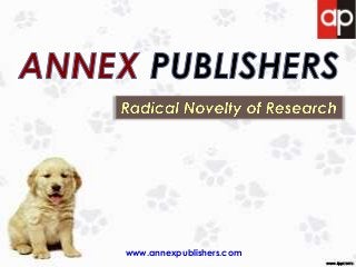 Veterinary Science And Animal Husbandry