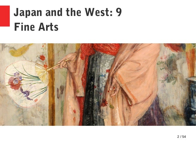 Jw 09 Fine Arts Ppt Jw 09 Fine Arts Ppt