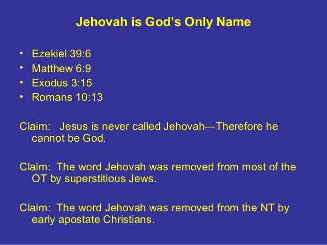 basics of jehovah witness beliefs basics of jehovah witness beliefs