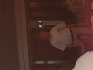 M. Buric - Julius and his Students