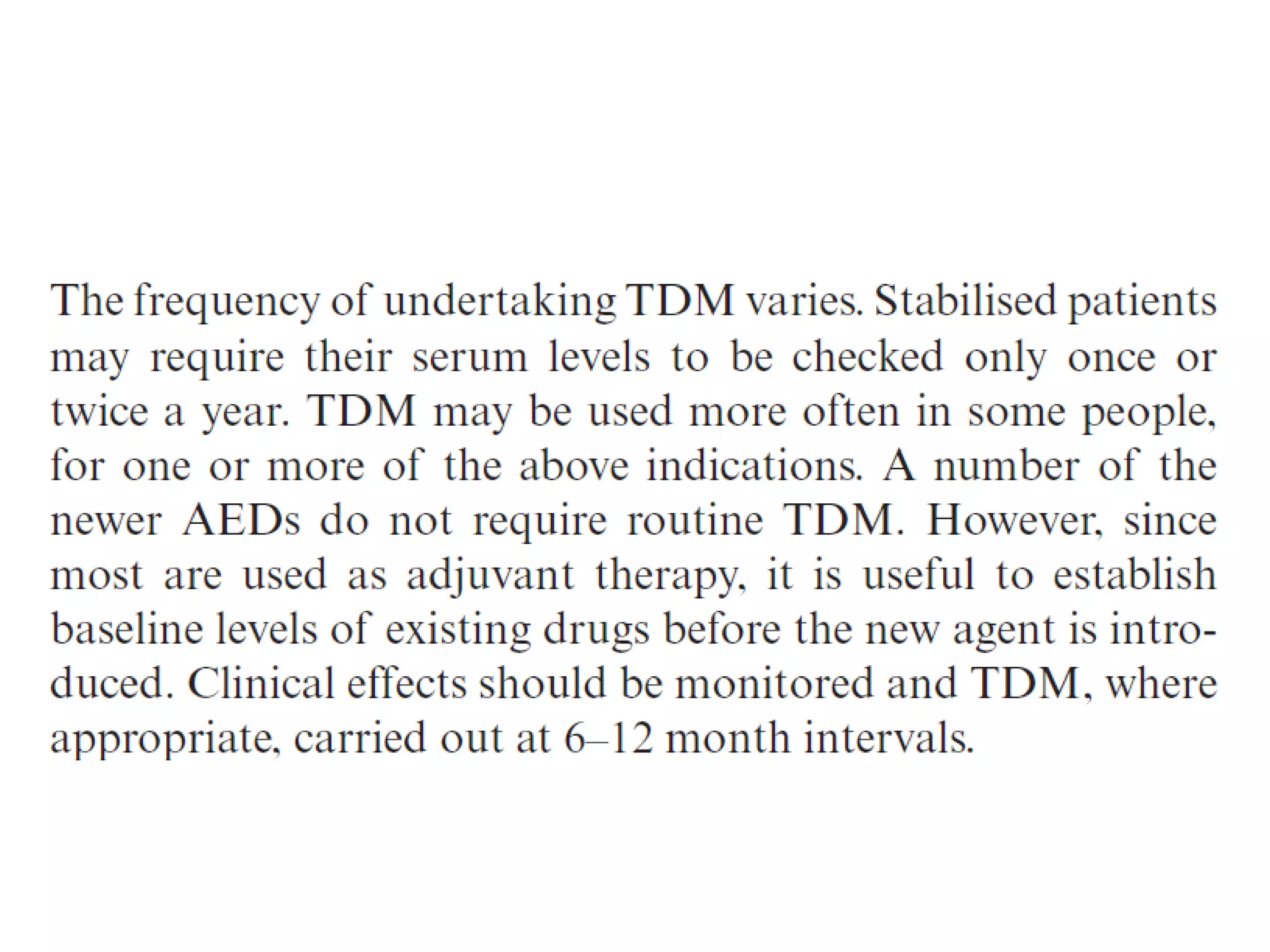 Status epilepticus and treatment