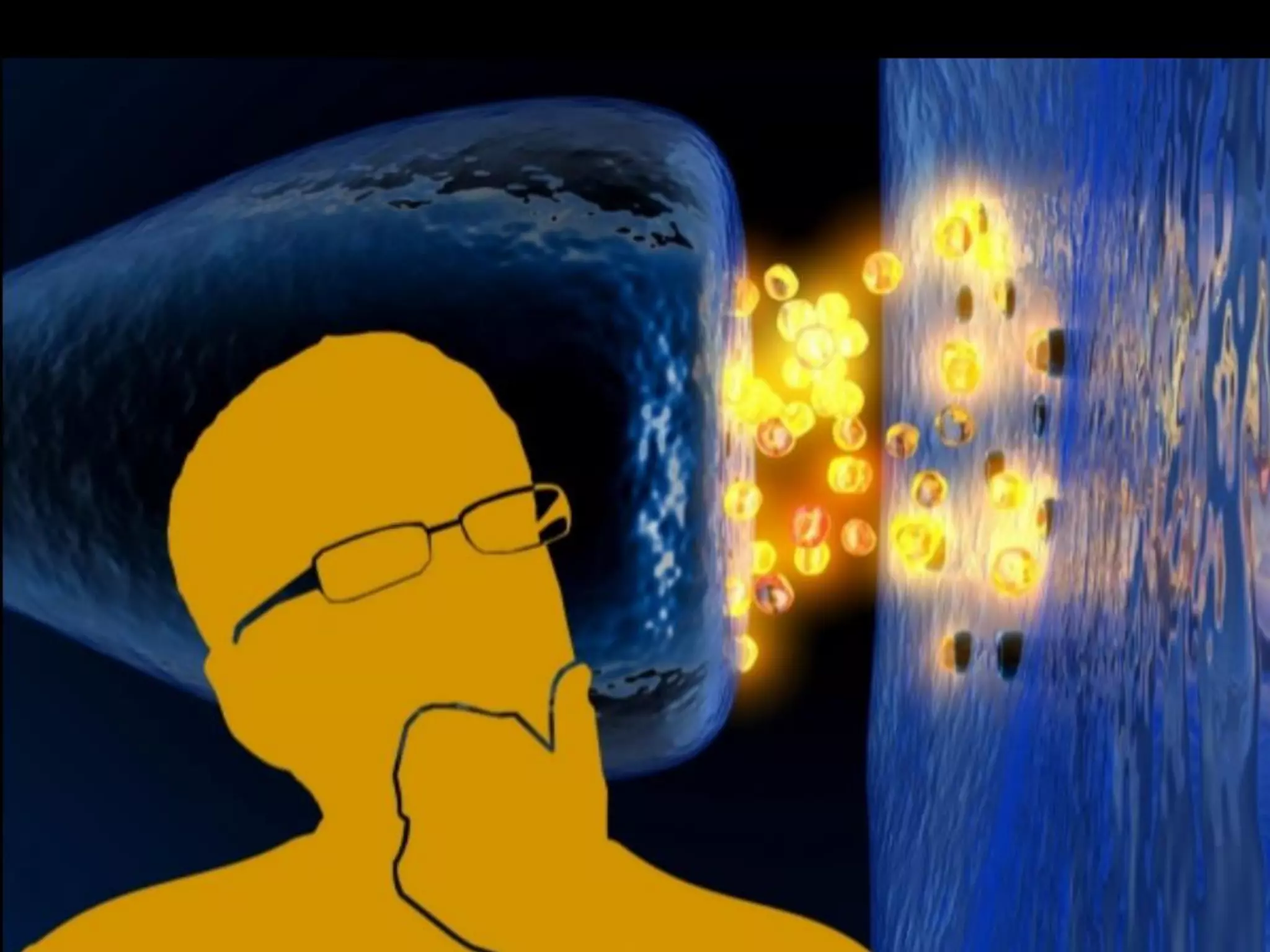 Status epilepticus and treatment