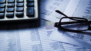 Results
www.flickr.com/photos/89228431@N06/11322953266
 