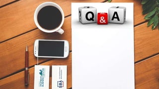 JWBC NFDO Quarterly Forum