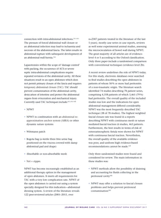 Jwc ewma npwt | PDF