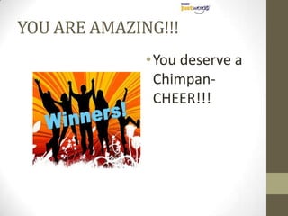 What are phonetic words?Letters have sounds that create wordsSounds are called phonemes so they are called phonetic words