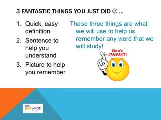 Today we are just looking at 3 letter-sound word and gap is the word that demonstrates this.