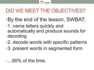 Sentences Chad got the mop from Beth.Did Ed get that red rash from the fish?Tom hit his shin on the dock.