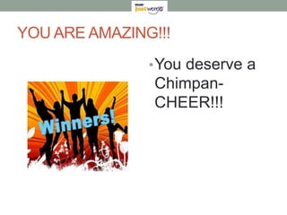 HOMEWORK1. Write these words three times, and2. Use these words in a sentence:was not hotis a con jobwas a ladfrom the shedthey did dashYes, I can!!