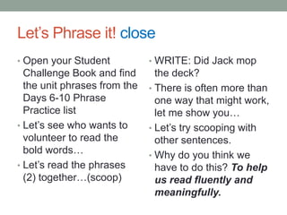 SPELLING closeGet you magnetic journalFind the letter of the sound I sayWhat says /k/? What says /d/?What says /n/?What says /m/?***Trojan bucks!!You’re a winner!!!