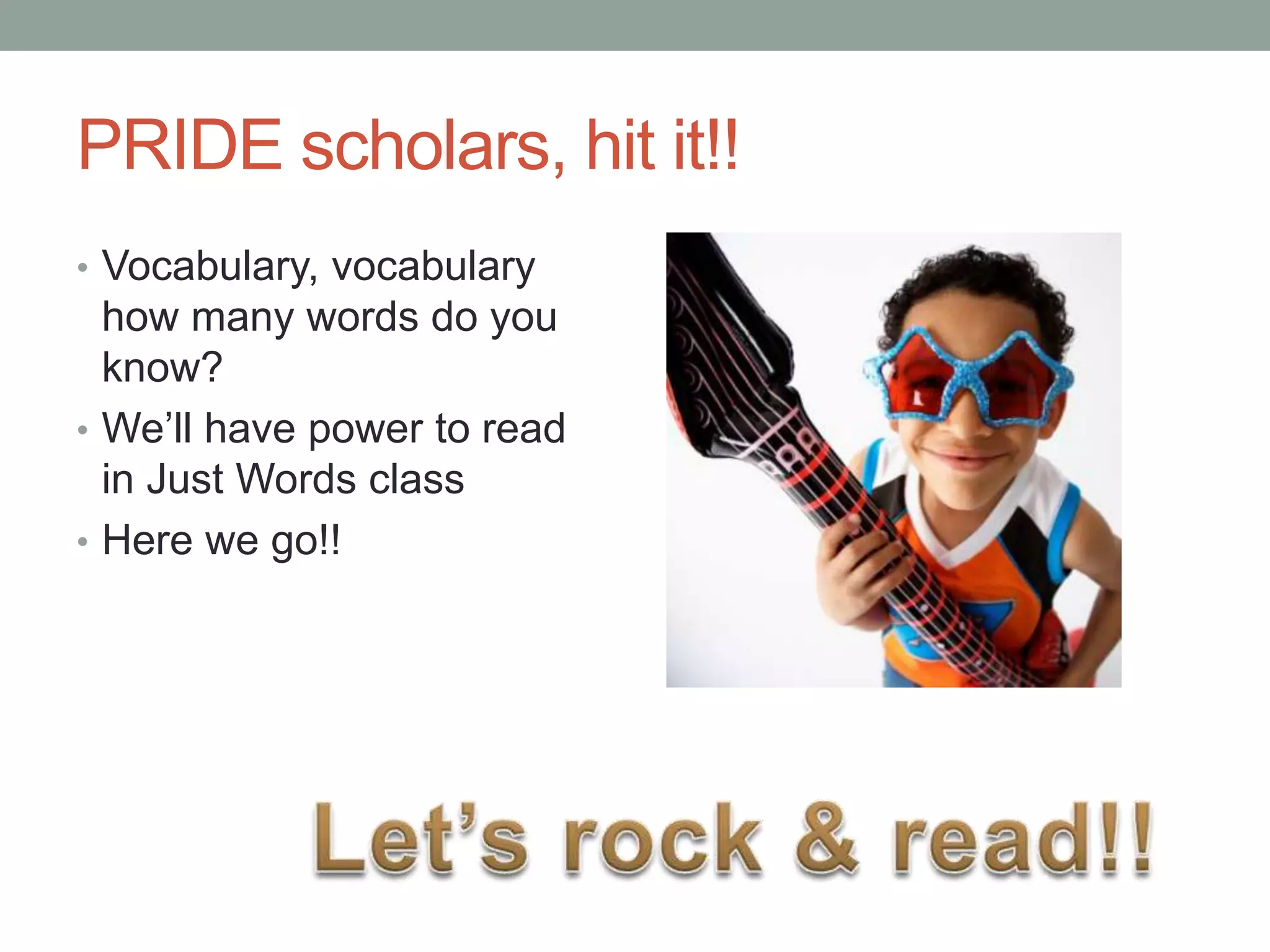 mark all closed syllablesMark up these words (Just Start!)drumsleptstickcloth ashFrenchsquintbunch 