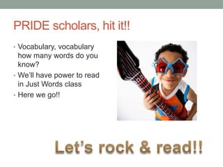 mark all closed syllablesMark up these words (Just Start!)drumsleptstickcloth ashFrenchsquintbunch 